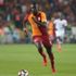 Mbaye Diagne, Al Nassr'da