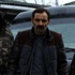 Kaçak 50. Bölüm: Serhat ve Ekibi yeni bir tuzağın pençesinde!