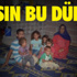 Genel Seçime Doğru