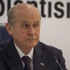 MHP kampa giriyor