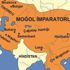 Moğollar kimdir? Moğollar Türk mü? Dinleri ne? Moğollar kimdir? Moğollar Türk mü? Dinleri ne?