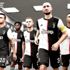 Konami, Juventus ile anlaştığını açıkladı Konami, Juventus ile anlaştığını açıkladı