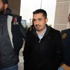 Mehmet Baransu'ya tutuklama talebi