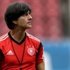 Joachim Löw: Gomez müthişti