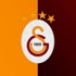 Galatasaray'dan Bony için 2,5 milyon euro