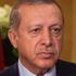 Erdoğan Amerikan kanalına konuştu: Bu referandum yapılmamalıdır
