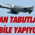 Saadet’e 1978 kişiyle rekor aday başvurusu Saadet’e 1978 kişiyle rekor aday başvurusu