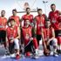 Türkiye nin en büyük 3x3 Basketbol Turu İzmir e taşınıyor