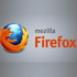 Firefox'unuzu yanınızda taşımak artık mümkün