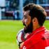 Gökhan Meral Samsunspor'dan ayrıldı Gökhan Meral Samsunspor'dan ayrıldı