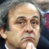 Platini, yeniden aday olmayacak