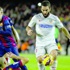 Arda: 14 yabancı fazla Arda: 14 yabancı fazla