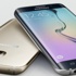 Galaxy S6 ve Galaxy S6 edge Ön siparişte