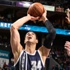 Enes'li Oklahoma City farka gitti! Enes'li Oklahoma City farka gitti!