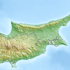 Yunanlardan önemli açıklamalar