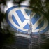 Volkswagene Almanya'dan ilk tüketici davası