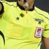 Galatasaray-Fenerbahçe derbisinin hakemi Fırat Aydınus