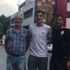 Emircan Seçgin transferi yarıda kaldı!