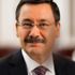 Gökçek son referandum anketini açıkladı Gökçek son referandum anketini açıkladı