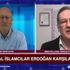 İzmir açıklarında 4.2 büyüklüğünde deprem! İzmir açıklarında 4.2 büyüklüğünde deprem!