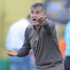 Güneş: Daha fazla gol atmalıydık!