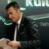 Fikret Orman yeniden Kulüpler Birliği Vakfı Başkanı seçildi Fikret Orman yeniden Kulüpler Birliği Vakfı Başkanı seçildi