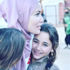 Gamze Özçelik İdlib'te Gamze Özçelik İdlib'te