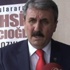 "MHP ve SP koalisyonuna hazırız"