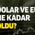 Dolar ve euro ne kadar oldu? Dolar haftayı hangi seviyede kapattı? İşte 15 Mayıs döviz kurları Dolar ve euro ne kadar oldu? Dolar haftayı hangi seviyede kapattı? İşte 15 Mayıs döviz kurları