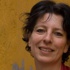 Hollandalı gazeteci Frederike Geerdink'e 'terör örgütü propagandası' suçlaması Hollandalı gazeteci Frederike Geerdink'e 'terör örgütü propagandası' suçlaması