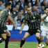 Malaga - Real Madrid maçı saat kaçta, hangi kanalda (Malaga - Real Madrid canlı)