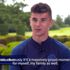 Mason Mount Chelsea de Yeni Beş Yıllık Sözleşme İmzaladı Mason Mount Chelsea de Yeni Beş Yıllık Sözleşme İmzaladı