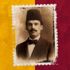 Galatasaray'dan Ali Sami Yen paylaşımı Galatasaray'dan Ali Sami Yen paylaşımı