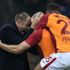 Igor Tudor futbolcularını Medipol Başakşehir maçına özel olarak hazırlıyor