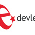 E-Devlet Giriş Sistemi (E-Devlet Şifresi Nasıl Alabilirim?2014)