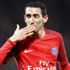 Di Maria attı, PSG kazandı