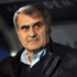 Şenol Güneş: 'Senin kaptanın bana yalvardı!'
