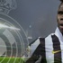 Real Madrid Pogba için o futbolcusundan vazgeçiyor!