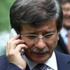 Başbakan Davutoğlu'ndan Flaş Açıklamalar!