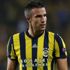 Aykut Kocaman van Persie'nin takımda kalmasını istedi