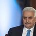Başbakan Yıldırım: Bunun sebebi sorulacaktır Başbakan Yıldırım: Bunun sebebi sorulacaktır