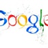 Google'dan piyanonun mucidine özel doodle Google'dan piyanonun mucidine özel doodle