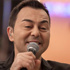 Serdar Ortaç 10 dakikada 30 bin TL kaybetti