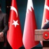 Erdoğan: 'Her zaman mazlumların yanında olduk' Erdoğan: 'Her zaman mazlumların yanında olduk'