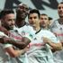 Beşiktaş'ın 30 milyon hayali
