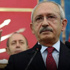 "CHP oy kaybedecek" "CHP oy kaybedecek"
