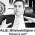 Ahmet Tan - Danışıklı Dövüş Değilse.. Fidan ile Süreç TBMM’ye Taşınıyor Ahmet Tan - Danışıklı Dövüş Değilse.. Fidan ile Süreç TBMM’ye Taşınıyor