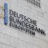 Almanya'dan ECB'ye: Bazı adımlar anayasaya aykırı Almanya'dan ECB'ye: Bazı adımlar anayasaya aykırı