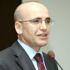 2016 büyüme hedefi yüzde 4.5