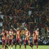 Şampiyon Galatasaray